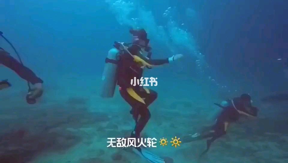 北京最值得带的特产有哪些-寻求答案的最佳平台