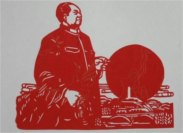 探寻智慧之源——最近发现我的情人外面还有另一个情人,我该怎么面对?吉鹿力问答社区