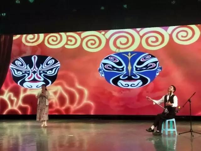 燃烧吧大脑免广告最新版