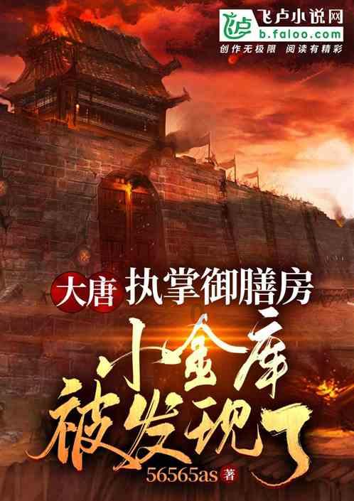小猫钓鱼开船版最新版下载